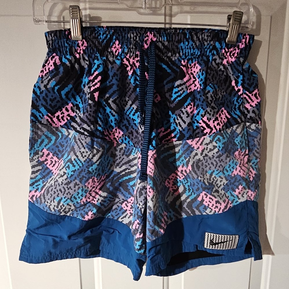 Mens nike shorts